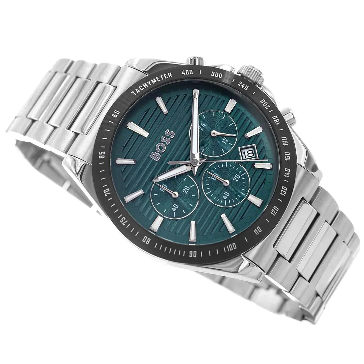 Montre Hugo Boss 1514241 Pour Homme - image 4
