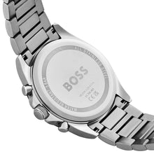 Montre Hugo Boss 1514241 Pour Homme - image 5