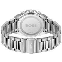 Montre Hugo Boss 1514241 Pour Homme - image 6