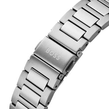 Montre Hugo Boss 1514241 Pour Homme - image 7