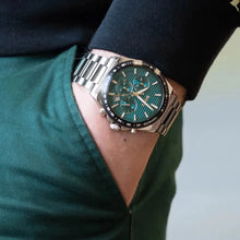 Montre Hugo Boss 1514241 Pour Homme - image 9