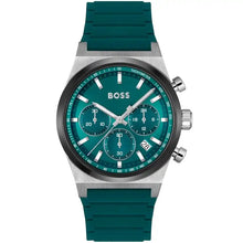 Montre Hugo Boss Candor 1514244 Pour Homme