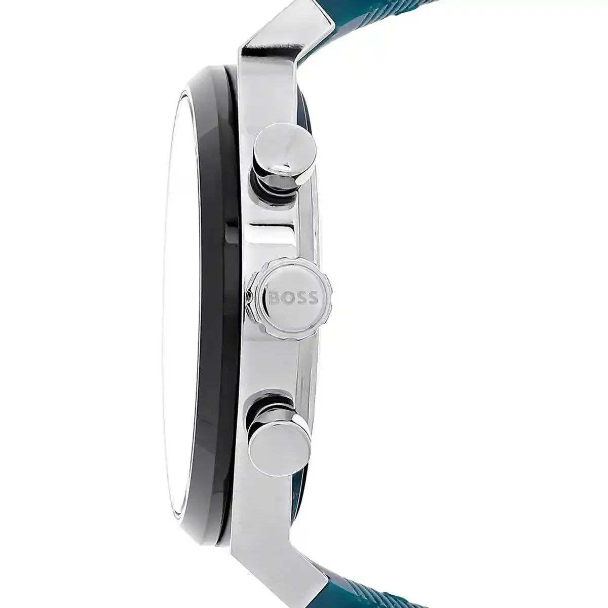 Montre Hugo Boss Candor 1514244 Pour Homme - image 3