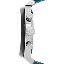 Montre Hugo Boss Candor 1514244 Pour Homme - image 3