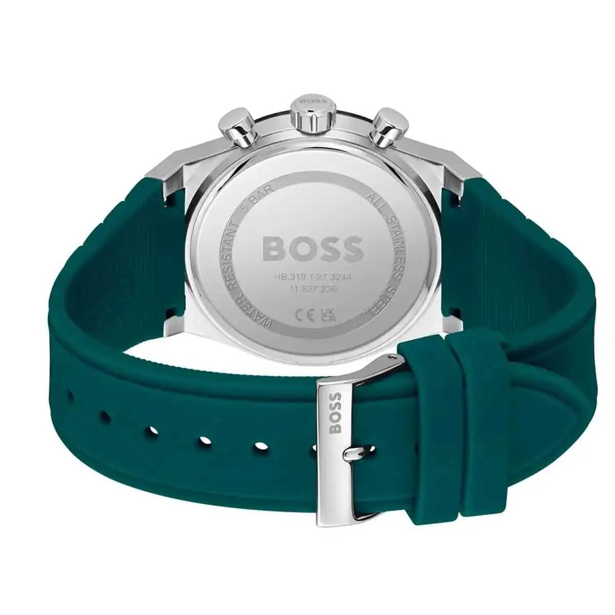 Montre Hugo Boss Candor 1514244 Pour Homme - image 4