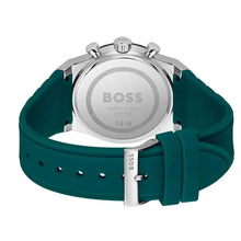 Montre Hugo Boss Candor 1514244 Pour Homme - image 4