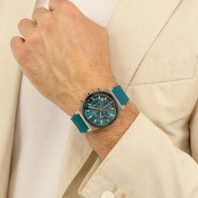 Montre Hugo Boss Candor 1514244 Pour Homme - image 7