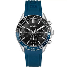 Montre Hugo Boss Runner 1514245 Pour Homme