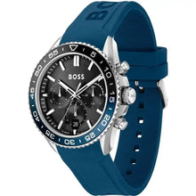 Montre Hugo Boss Runner 1514245 Pour Homme - image 2