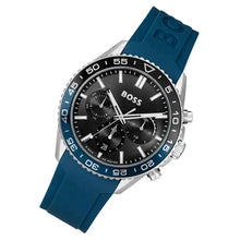 Montre Hugo Boss Runner 1514245 Pour Homme - image 3