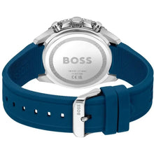 Montre Hugo Boss Runner 1514245 Pour Homme - image 4