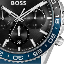Montre Hugo Boss Runner 1514245 Pour Homme - image 5