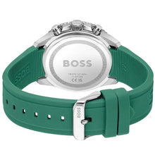 Montre Hugo Boss Runner 1514246 Pour Homme - image 3
