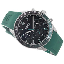 Montre Hugo Boss Runner 1514246 Pour Homme - image 4