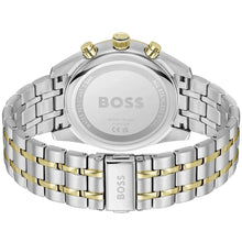 Montre Hugo Boss Skytraveller 1514247 Pour Homme - image 3