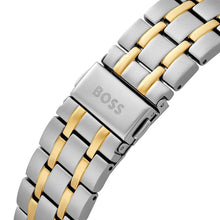 Montre Hugo Boss Skytraveller 1514247 Pour Homme - image 6