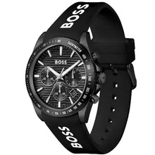 Montre Hugo Boss Strike 1514289 Pour Homme - image 2