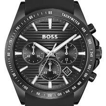 Montre Hugo Boss Strike 1514289 Pour Homme - image 3
