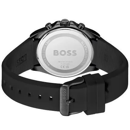 Montre Hugo Boss Strike 1514289 Pour Homme - image 4