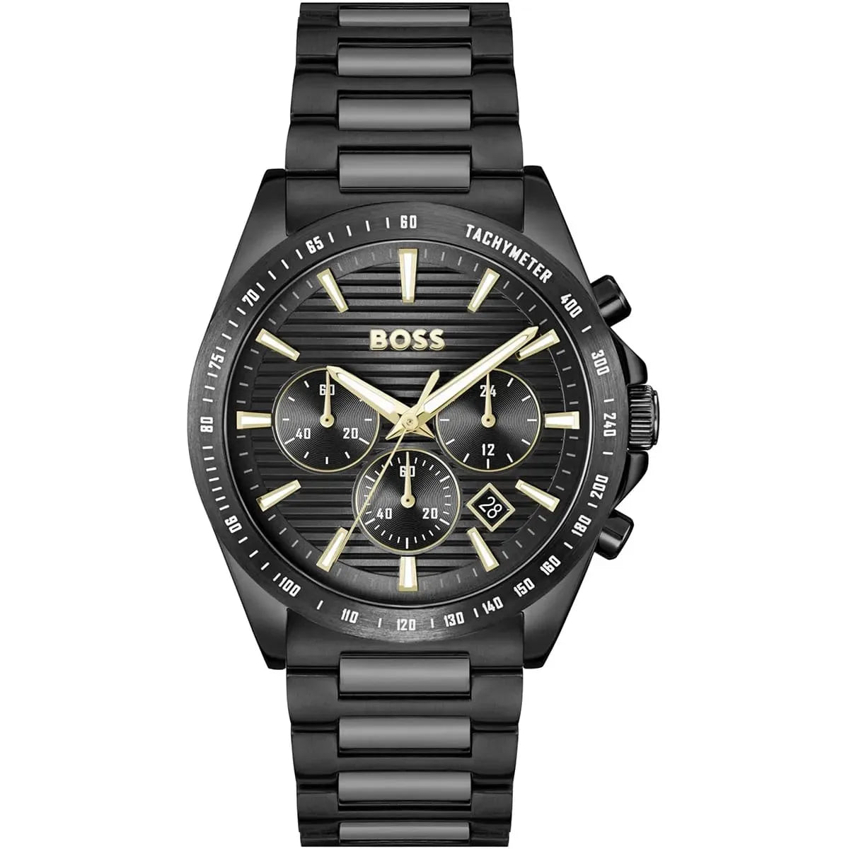 Montre Homme Hugo Boss 1514291