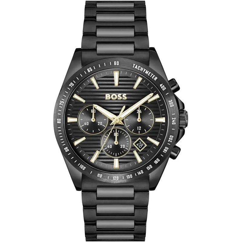 Montre Homme Hugo Boss 1514291