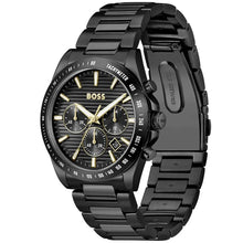 Montre Homme Hugo Boss 1514291 - image 2