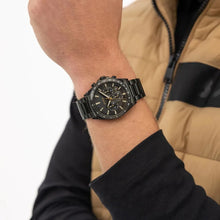 Montre Homme Hugo Boss 1514291 - image 4
