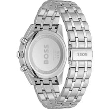 Montre Hugo Boss Skytraveller 1514151 Pour Homme - image 3