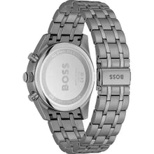 Montre Hugo Boss Skytraveller 1514153 Pour Homme - image 3