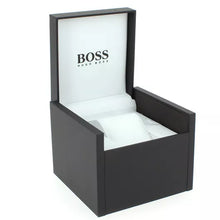 Montre Hugo Boss Hero 1513755 Pour Homme - image 4