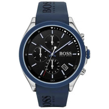 Montre Hugo Boss Velocity 1513717 Pour Homme