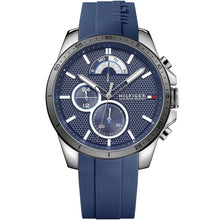 Montre Hugo Boss Velocity 1513717 Pour Homme - image 5