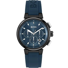 Montre Hugo Boss Velocity 1513717 Pour Homme - image 6