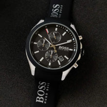 Montre Hugo Boss Velocity 1513716 Pour Homme - image 6