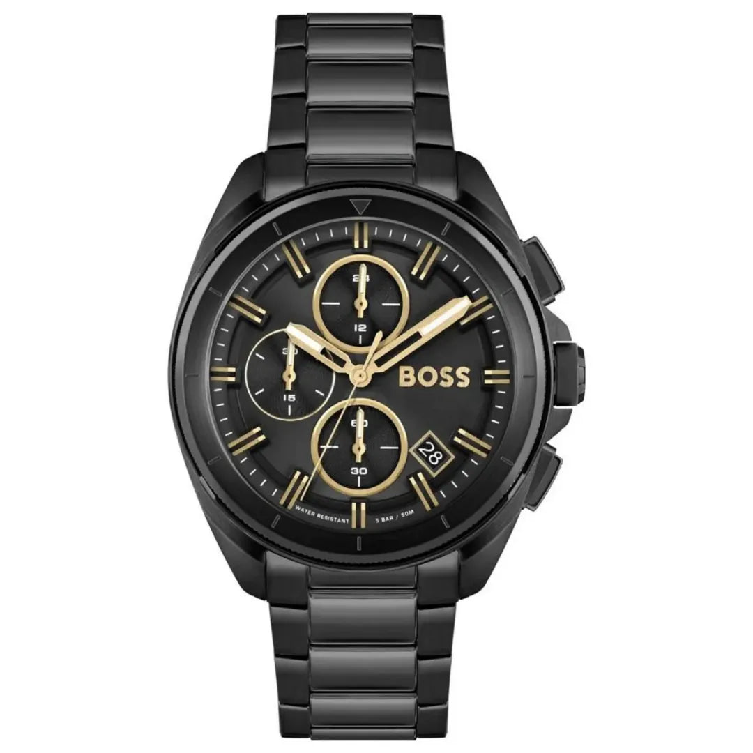 Montre Hugo Boss Volane 1513950 Pour Homme
