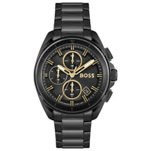 Montre Hugo Boss Volane 1513950 Pour Homme