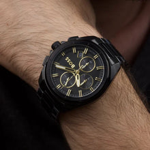 Montre Hugo Boss Volane 1513950 Pour Homme - image 2