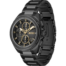 Montre Hugo Boss Volane 1513950 Pour Homme - image 3