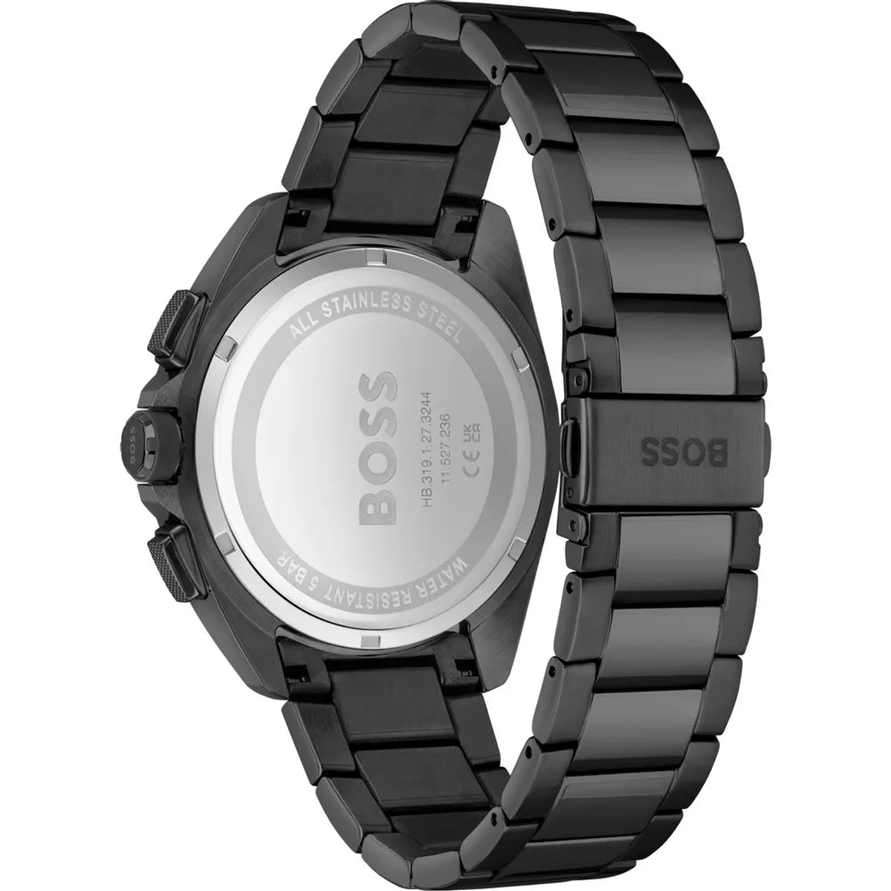 Montre Hugo Boss Volane 1513950 Pour Homme - image 4