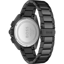 Montre Hugo Boss Volane 1513950 Pour Homme - image 4