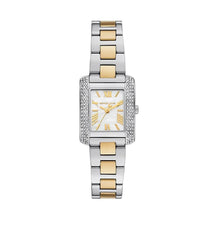 Montre Michael Kors Petite Emery MK4882 Pour Femme
