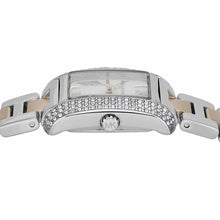 Montre Michael Kors Petite Emery MK4882 Pour Femme - image 2