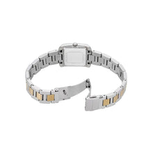Montre Michael Kors Petite Emery MK4882 Pour Femme - image 3