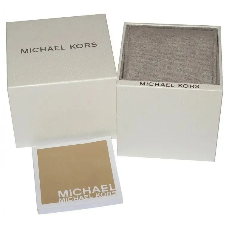 Montre Michael Kors Petite Emery MK4882 Pour Femme - image 6