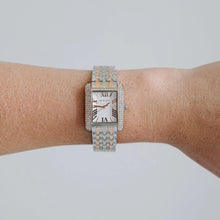 Montre Michael Kors MK4744 Pour Femme Emery - image 10