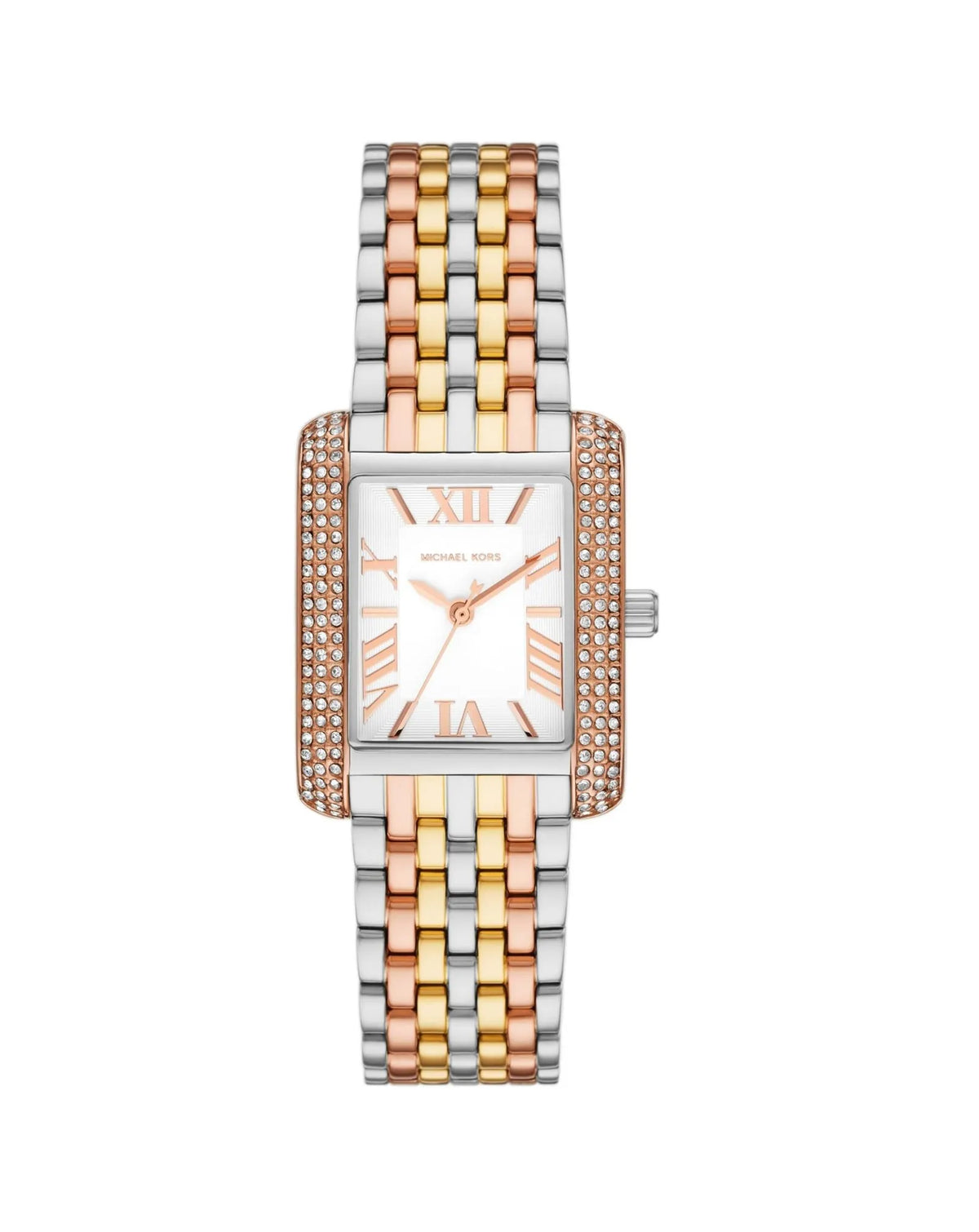 Montre Michael Kors MK4744 Pour Femme Emery
