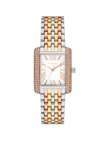 Montre Michael Kors MK4744 Pour Femme Emery