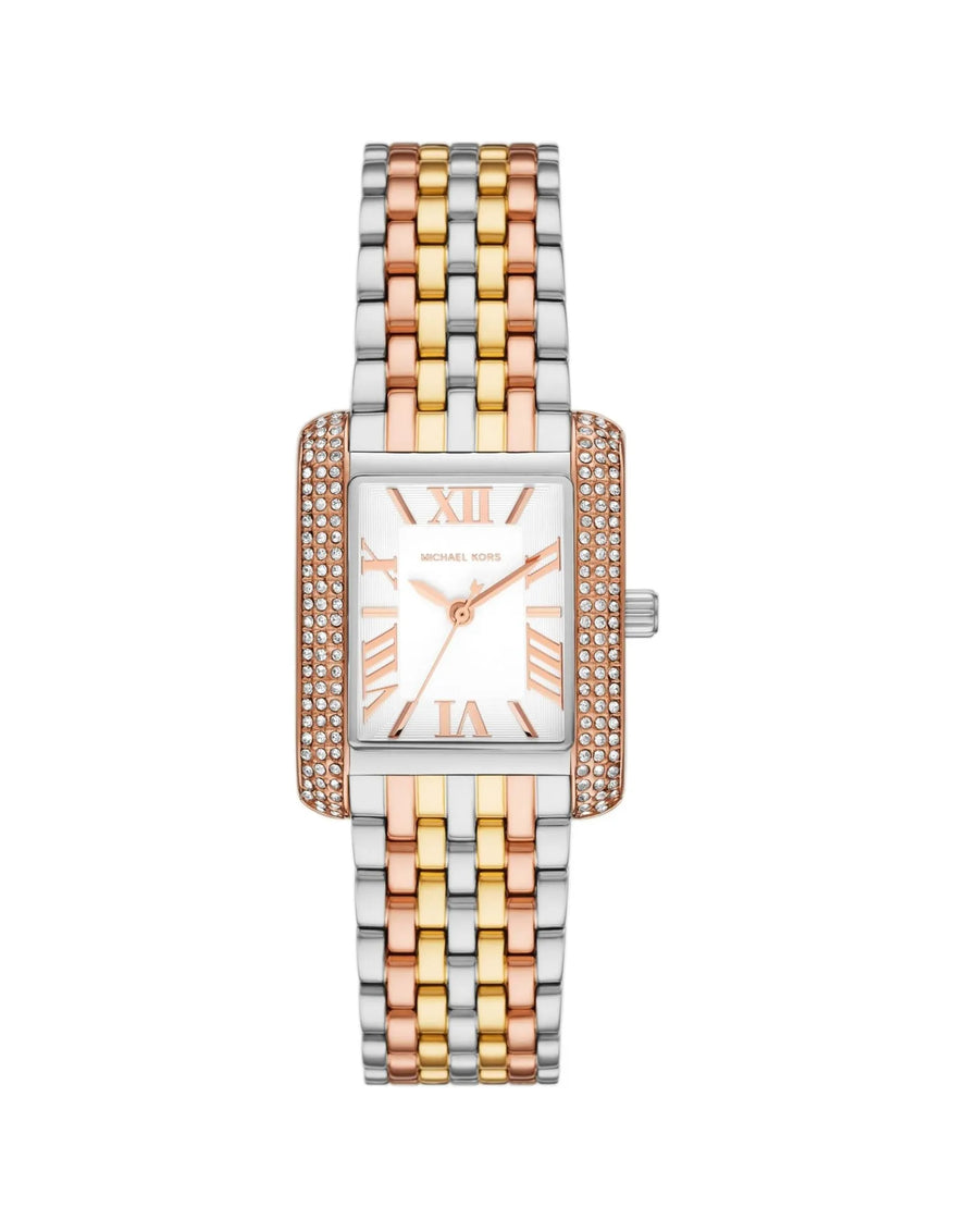 Montre Michael Kors MK4744 Pour Femme Emery