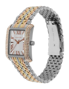 Montre Michael Kors MK4744 Pour Femme Emery - image 2