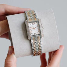 Montre Michael Kors MK4744 Pour Femme Emery - image 6